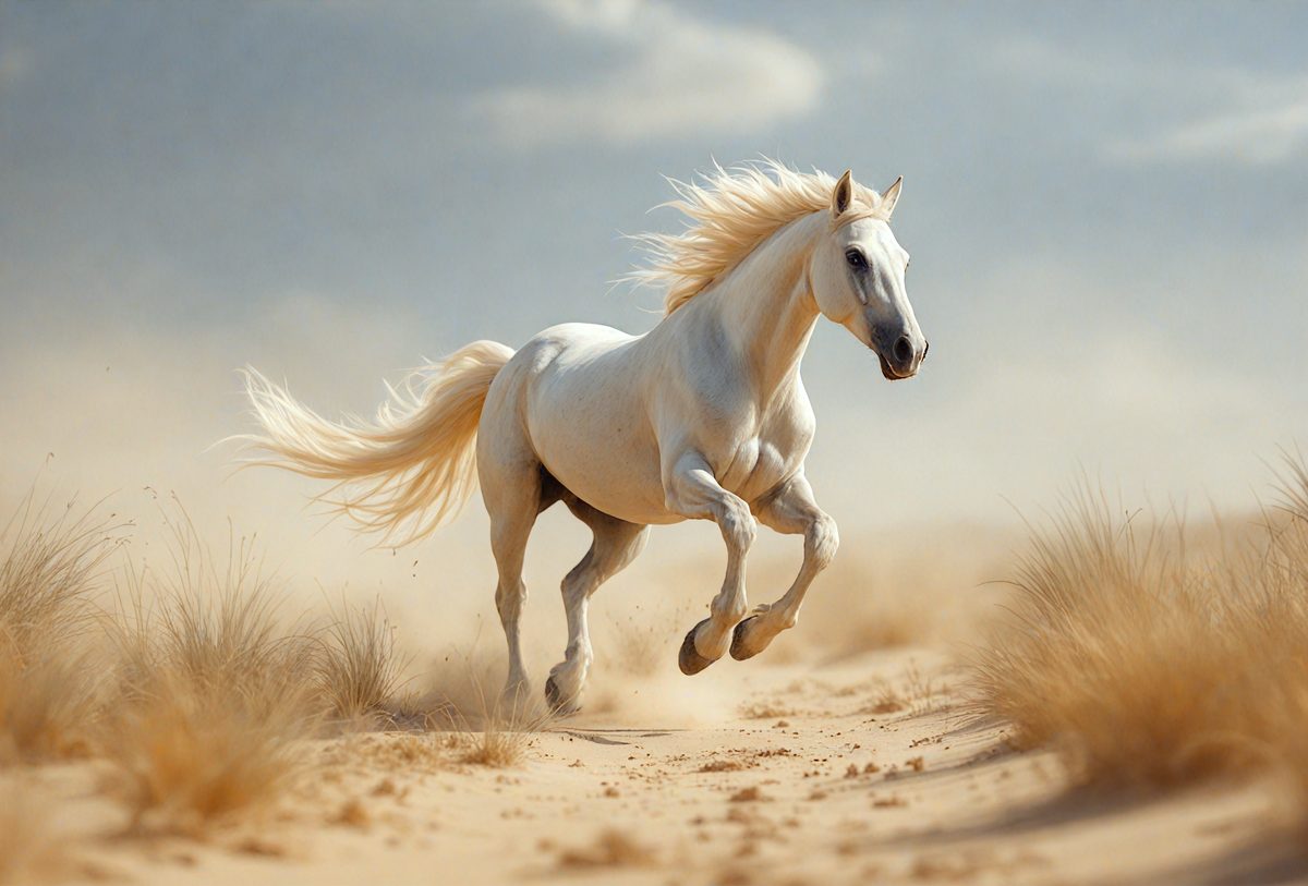 #107150