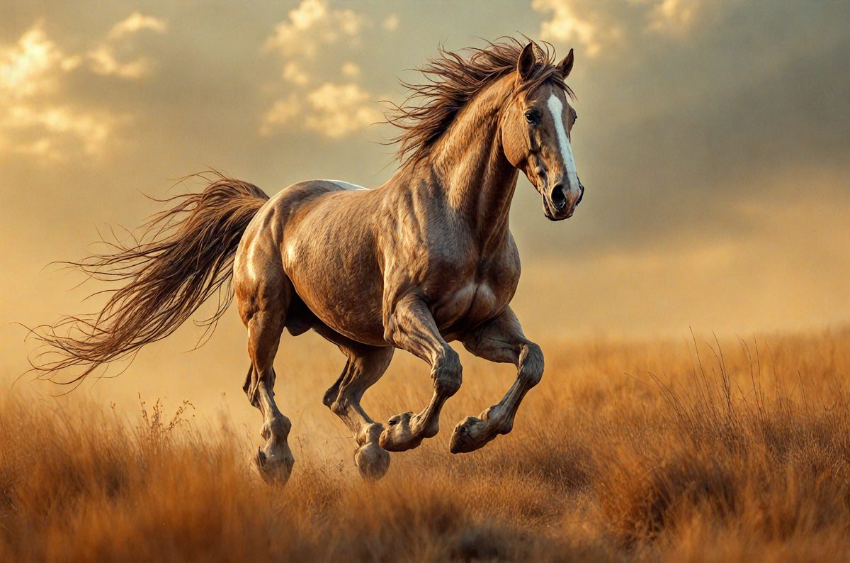 #107453