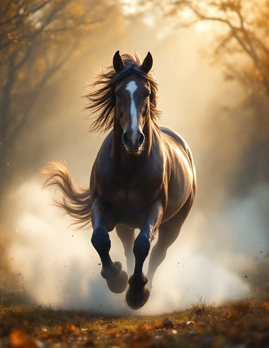creation_2023975970_251214072712_00001.png