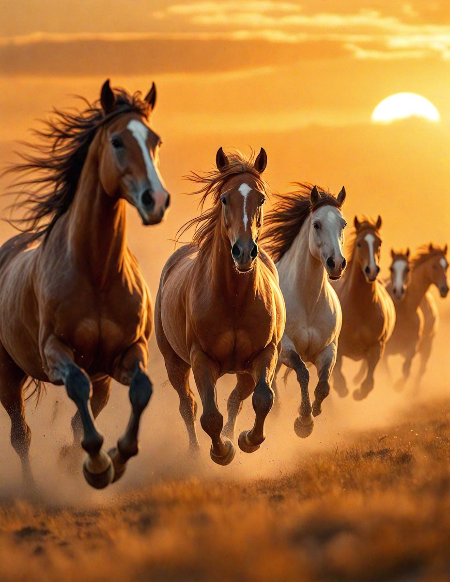 creation_2023979687_251214072809_00001.png