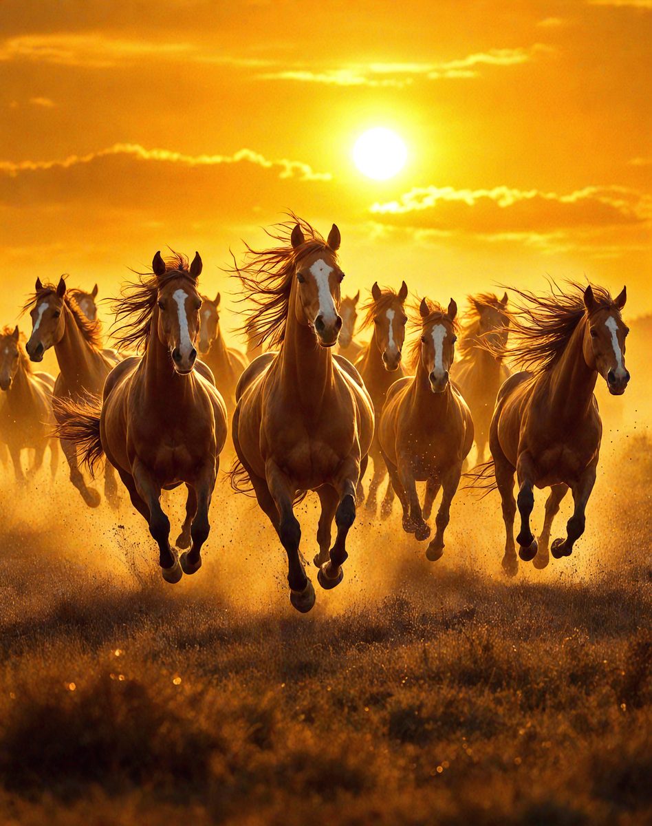 creation_2024020014_251214073130_00001.png