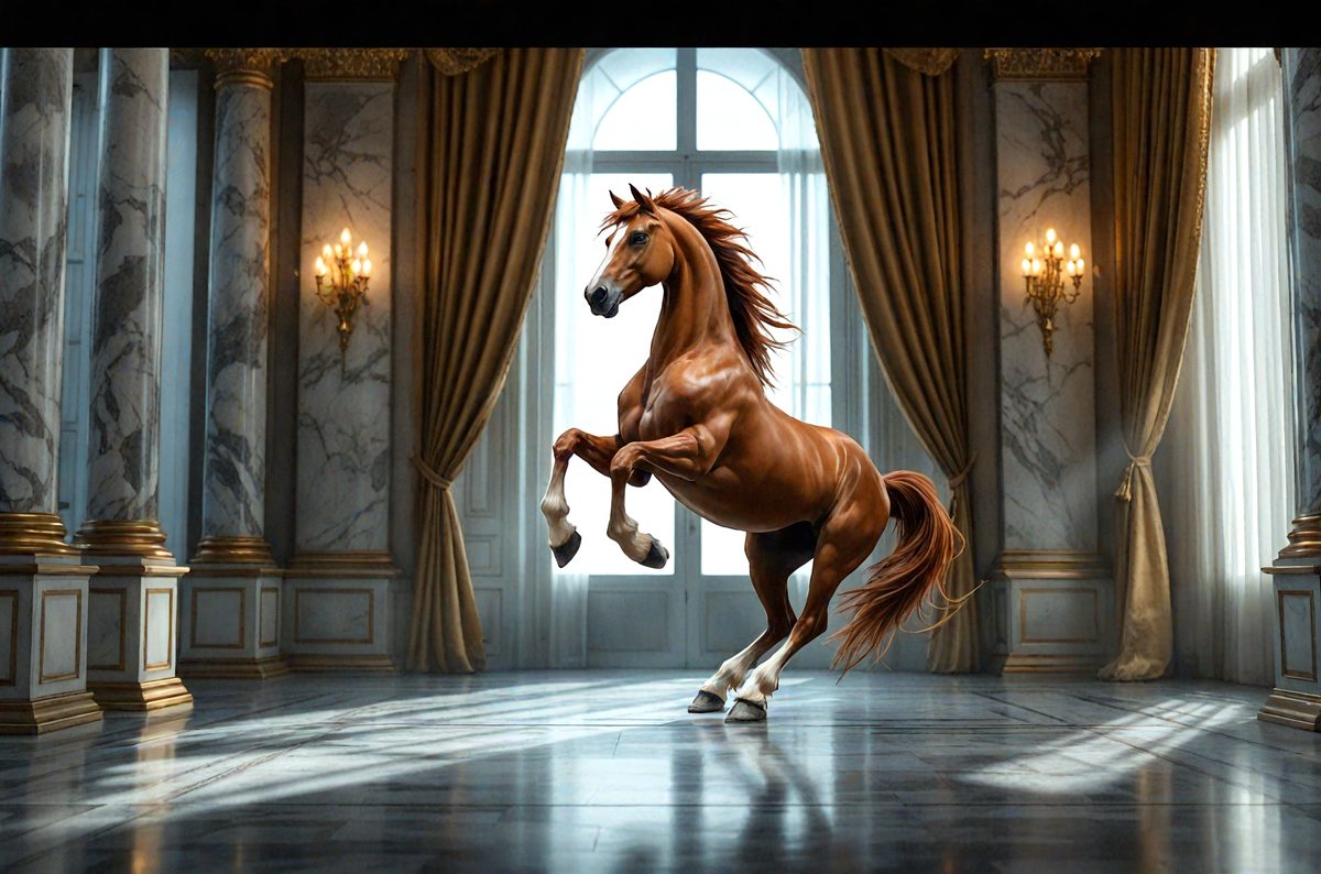 #108229