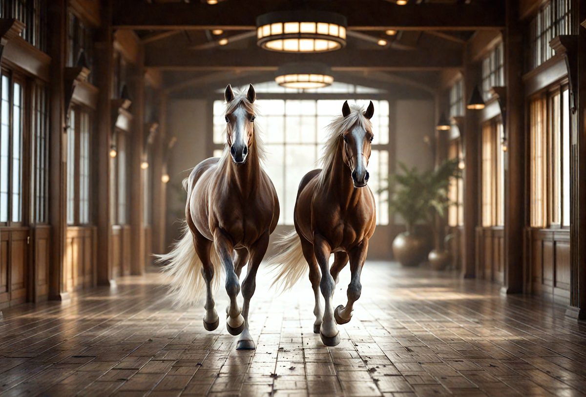 #108322