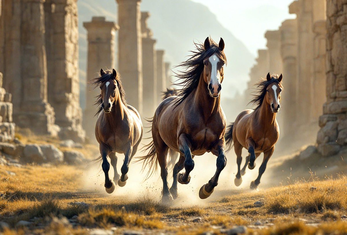 creation_2029678877_251215214803_00001.png