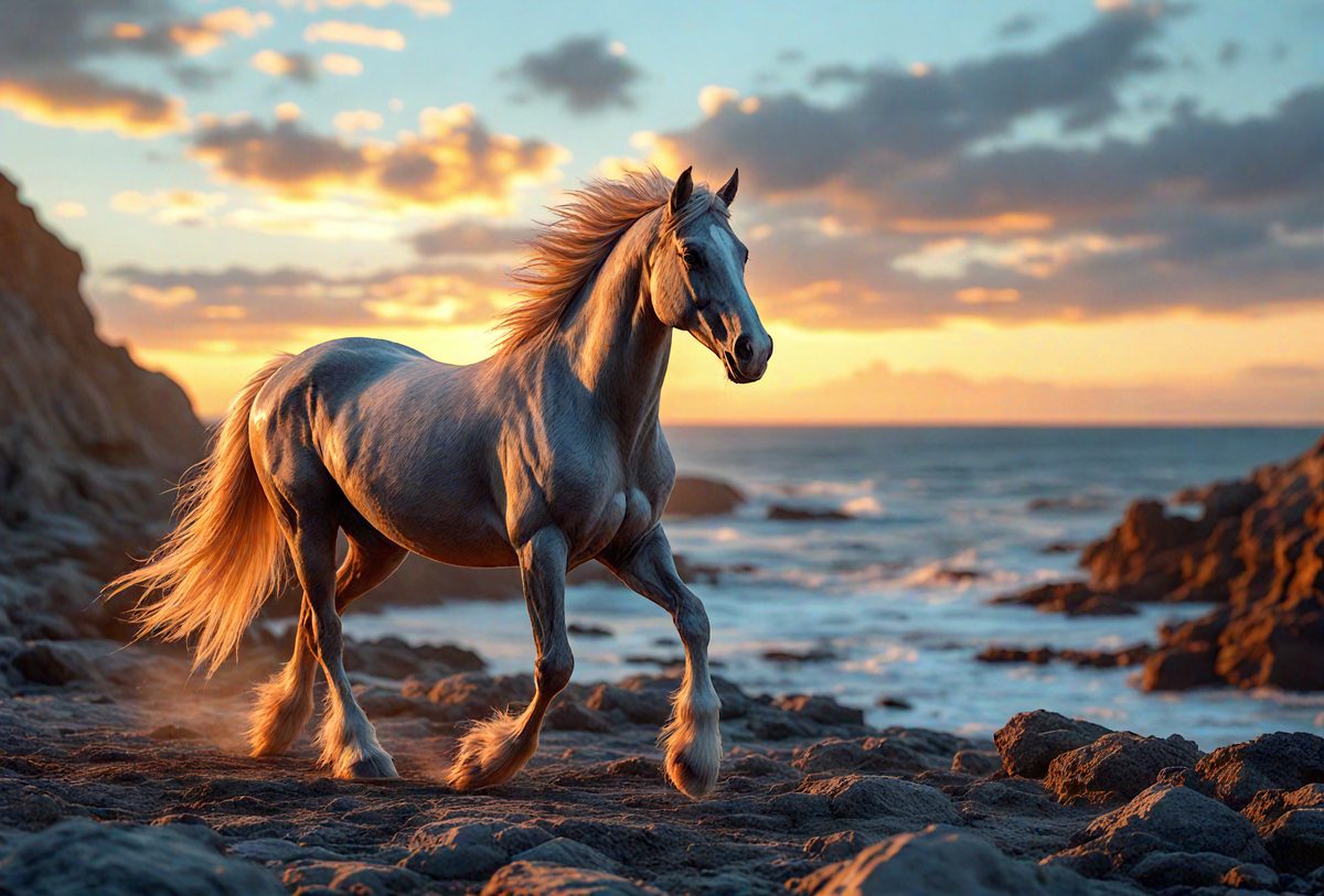 #108424