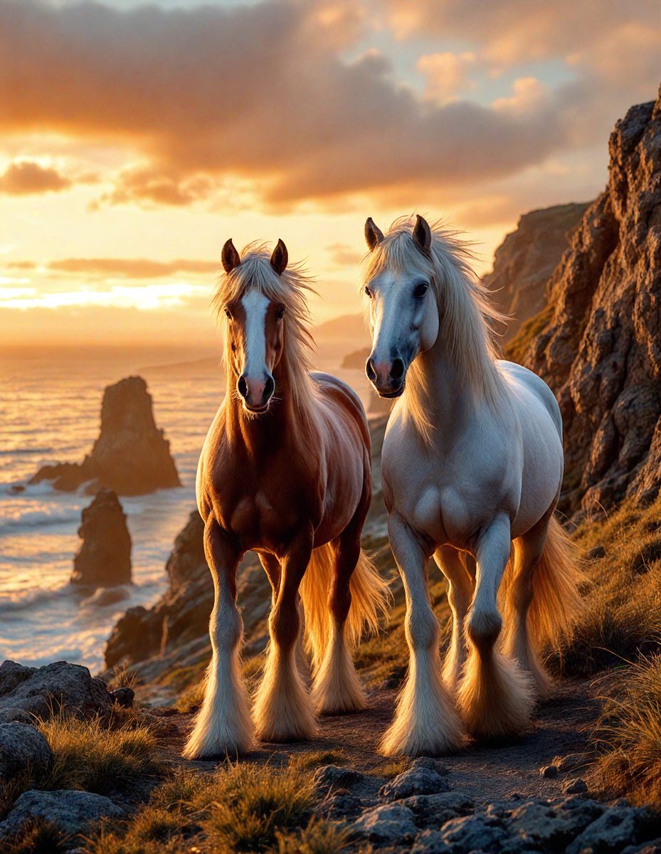 creation_2029860717_251215163050_00001.png