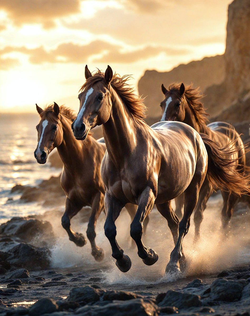 creation_2030026484_251215163959_00001.png