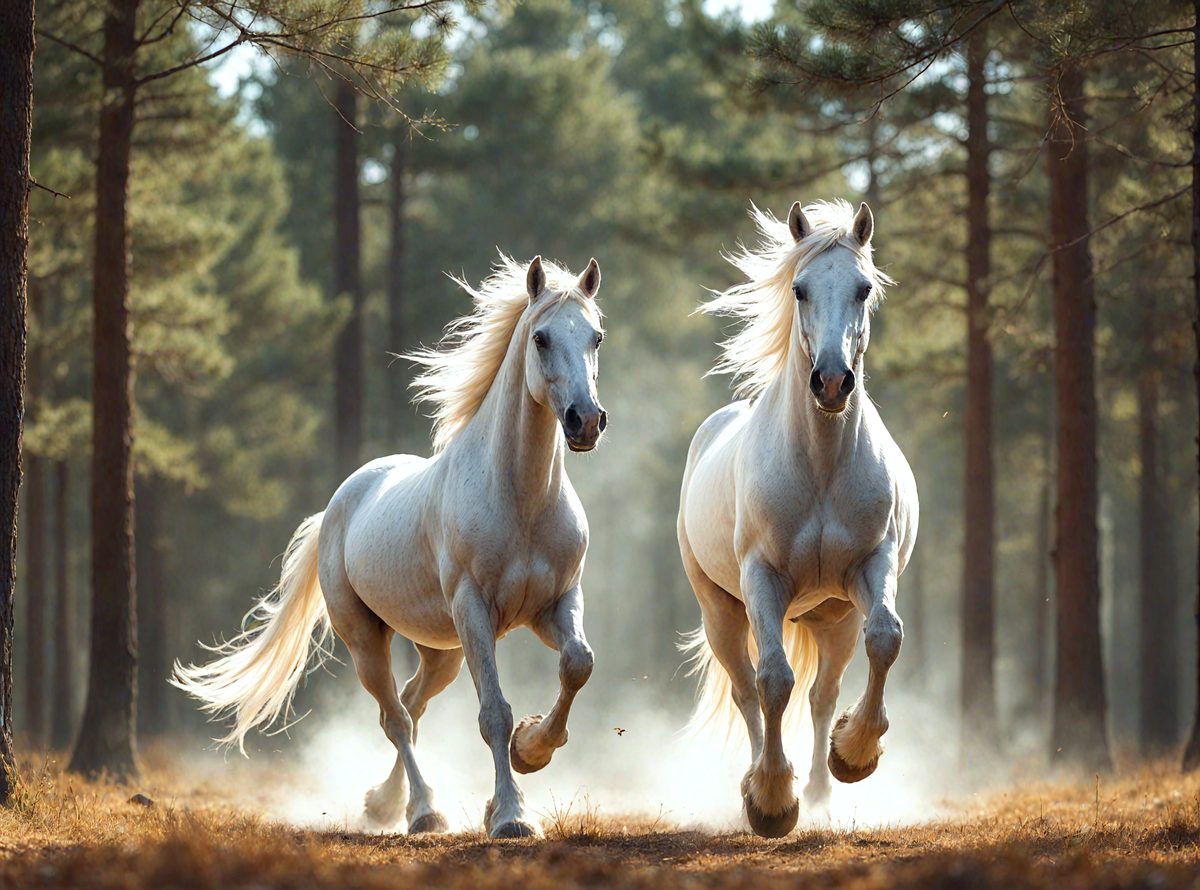 creation_2030058492_251215164151_00001.png