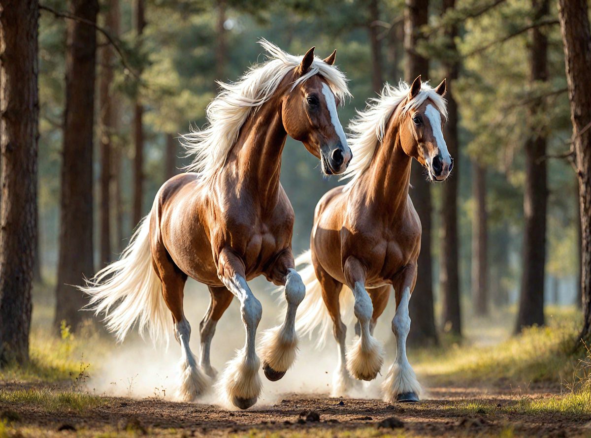 creation_2030058515_251215164200_00001.png