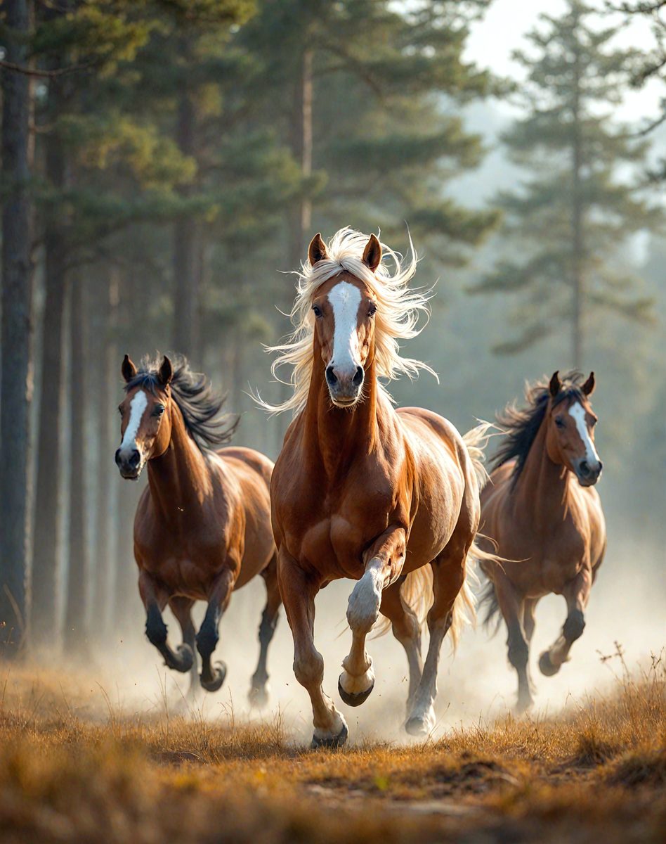 creation_2030773700_251215164847_00001.png