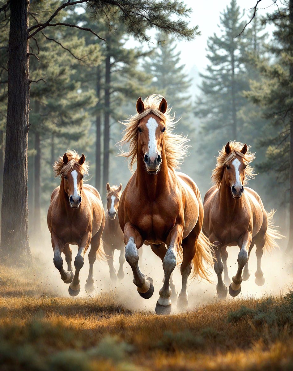 creation_2030773722_251215164852_00001.png