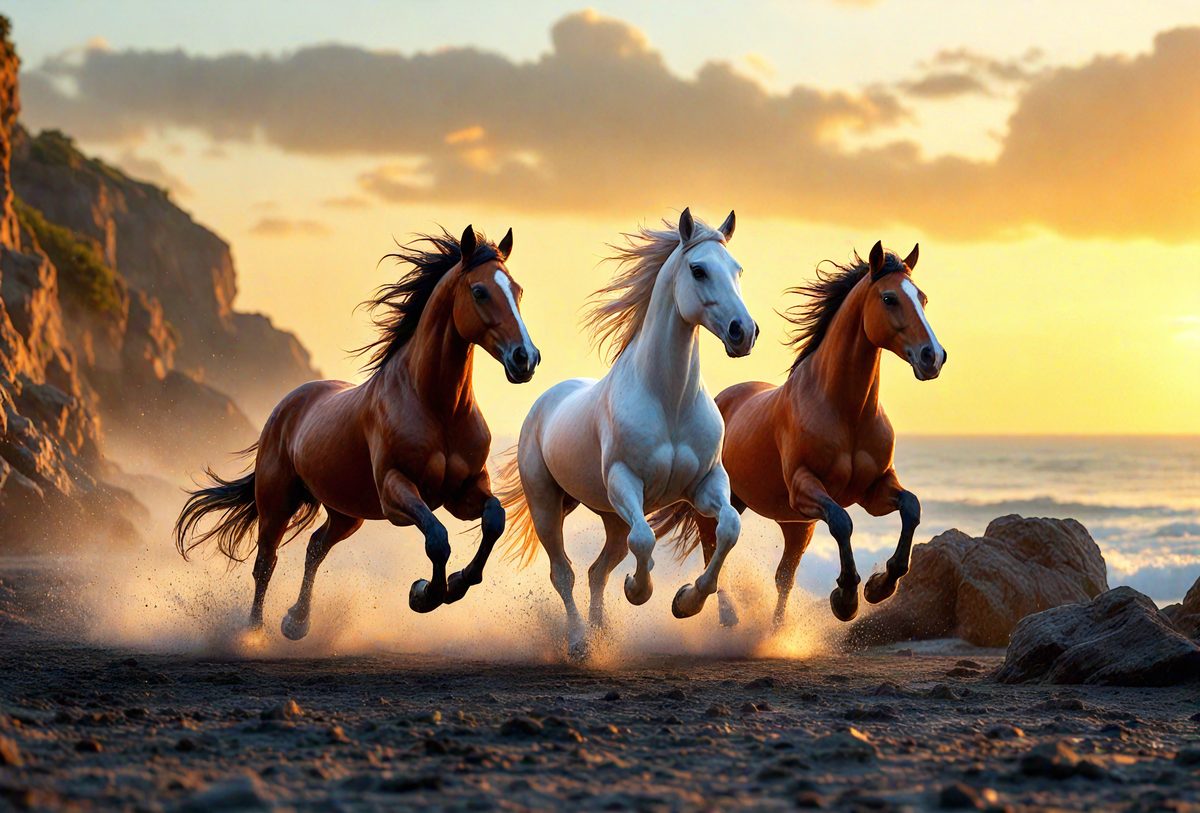 #108981