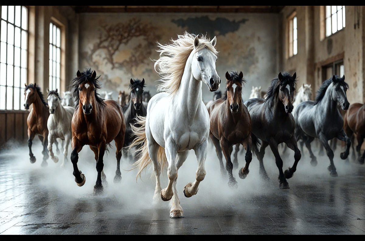 #109008