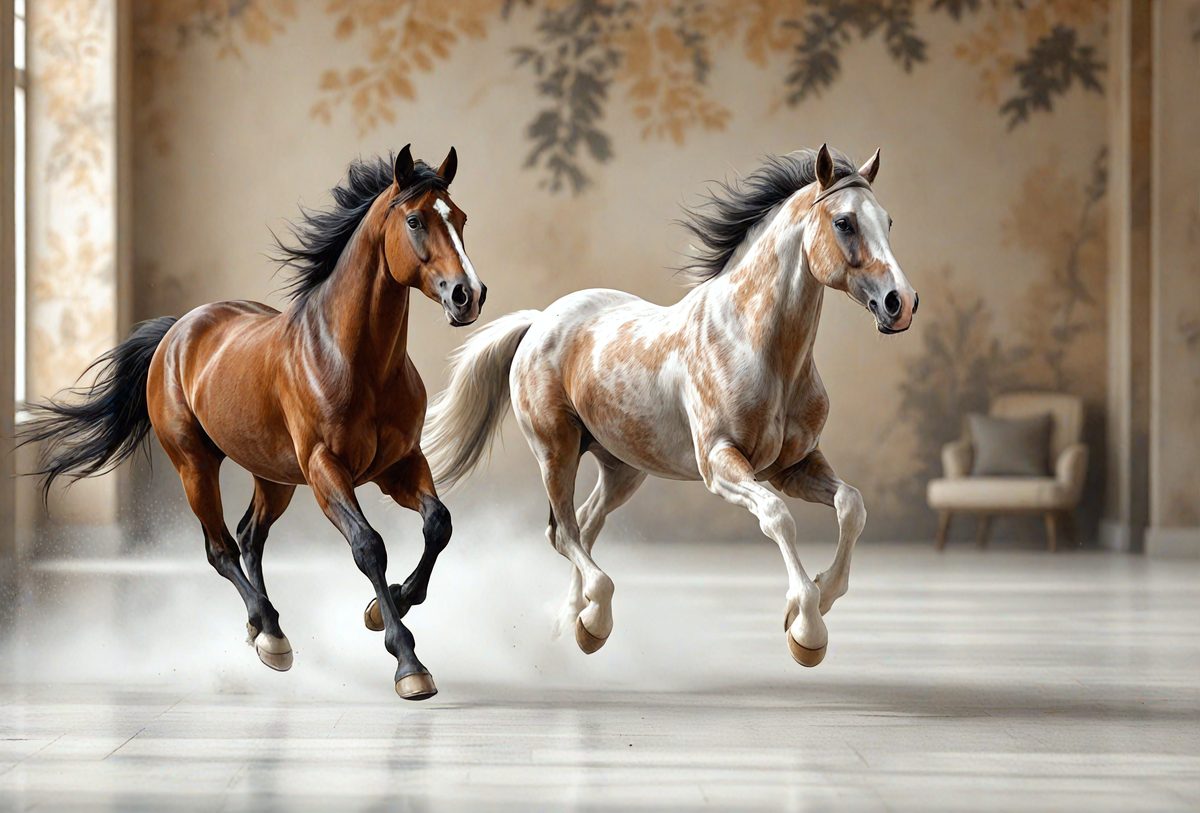 #109217