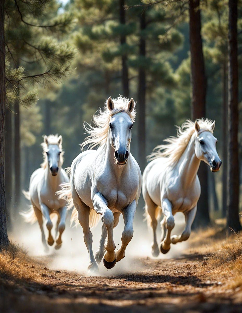 creation_2031006402_251215123027_00001.png