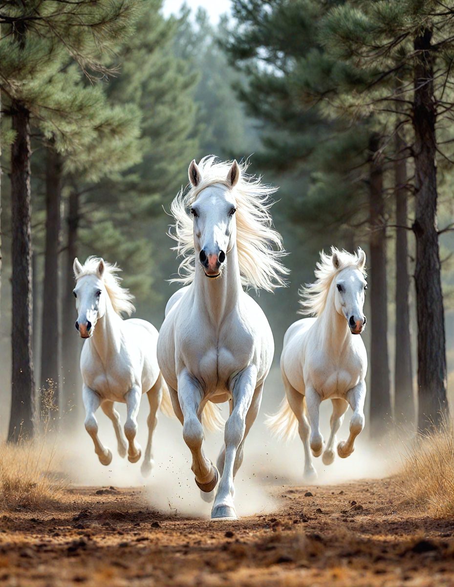creation_2031006416_251215123032_00001.png