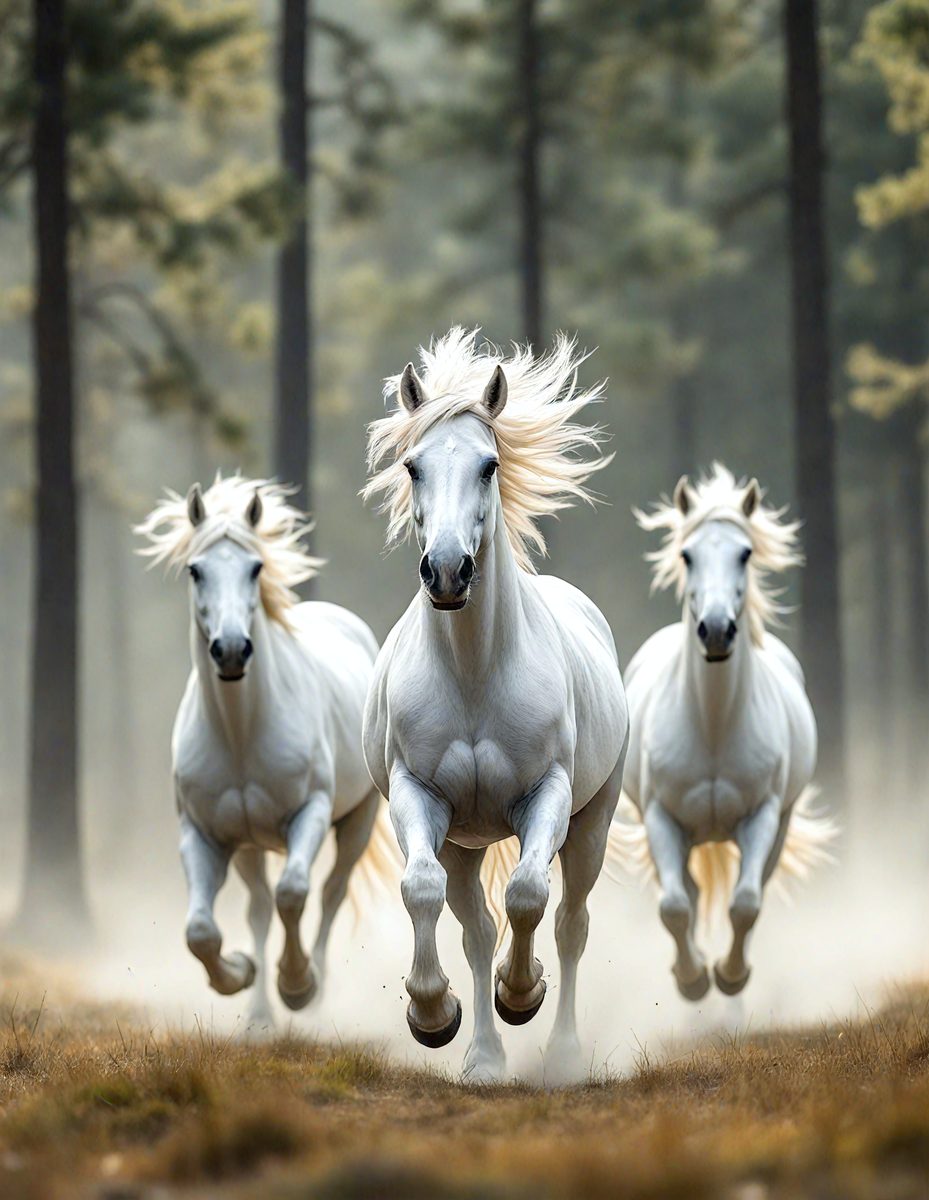creation_2031006447_251215123042_00001.png