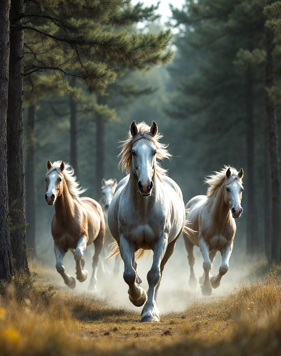 creation_2031025999_251215123458_00001.png
