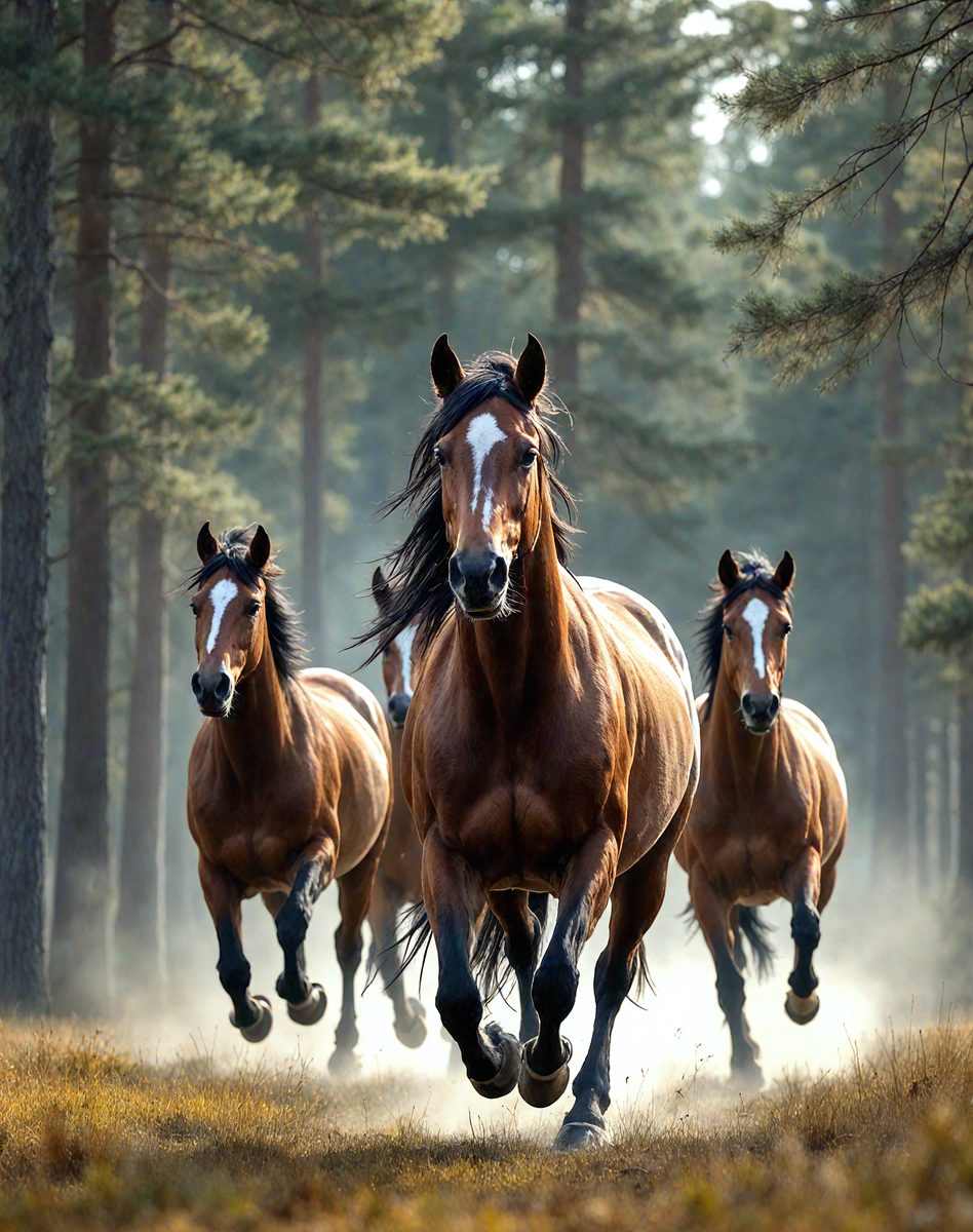 creation_2031081188_251215064719_00001.png