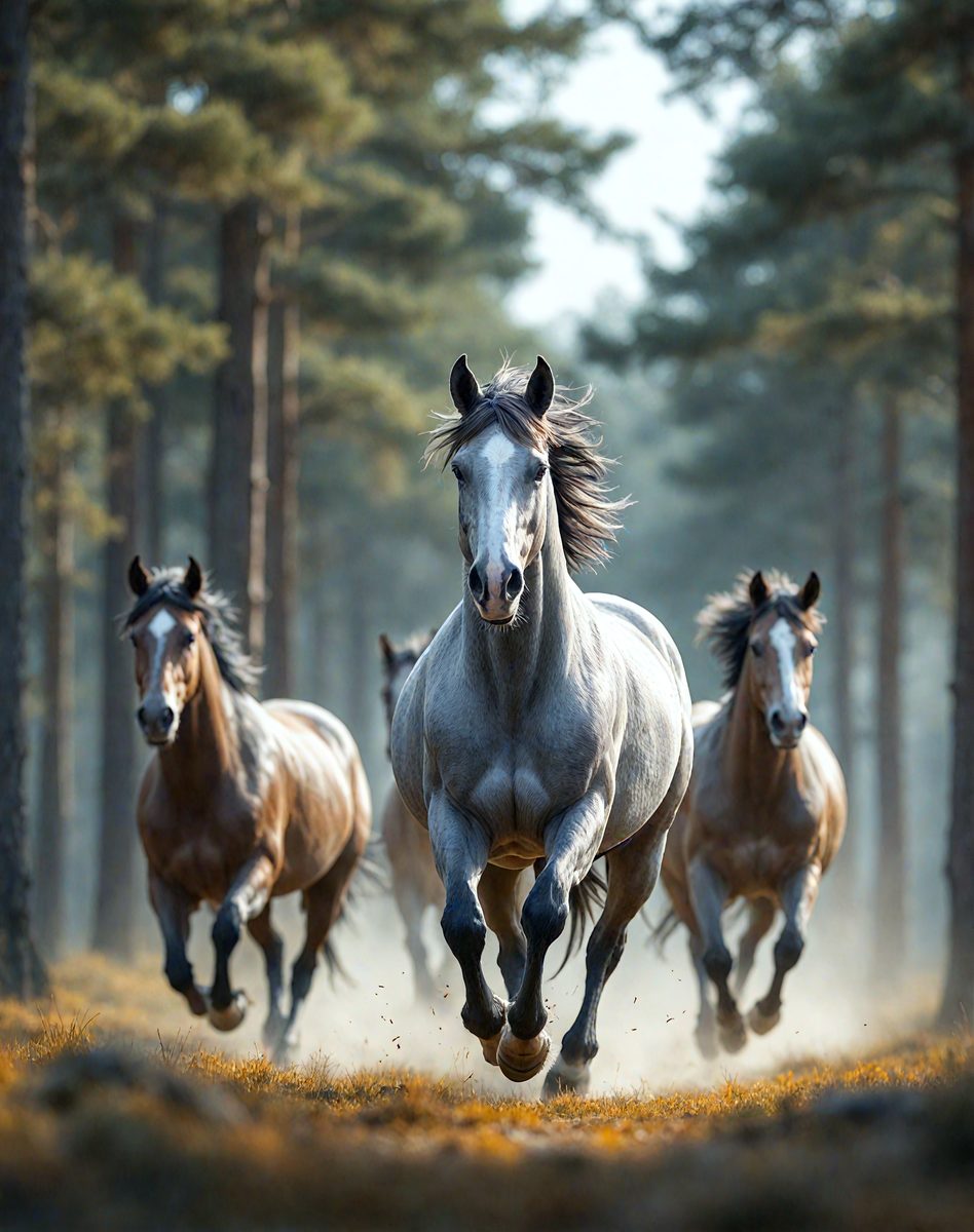 creation_2031081229_251215064735_00001.png