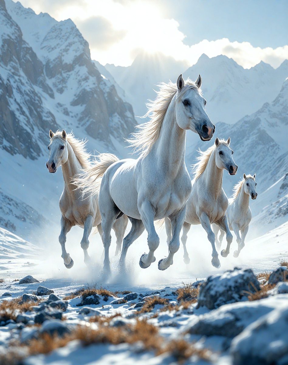 creation_2031110679_251215065346_00001.png