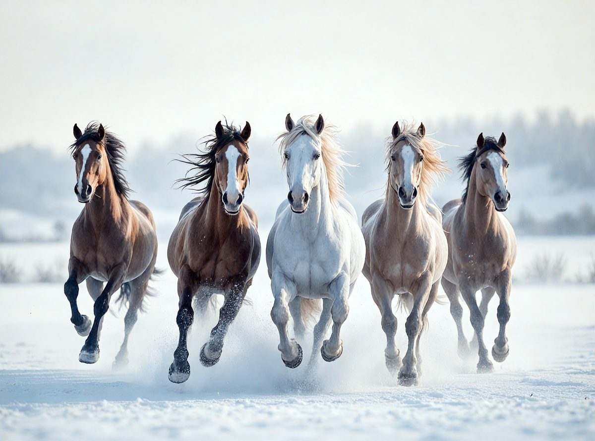 #109580