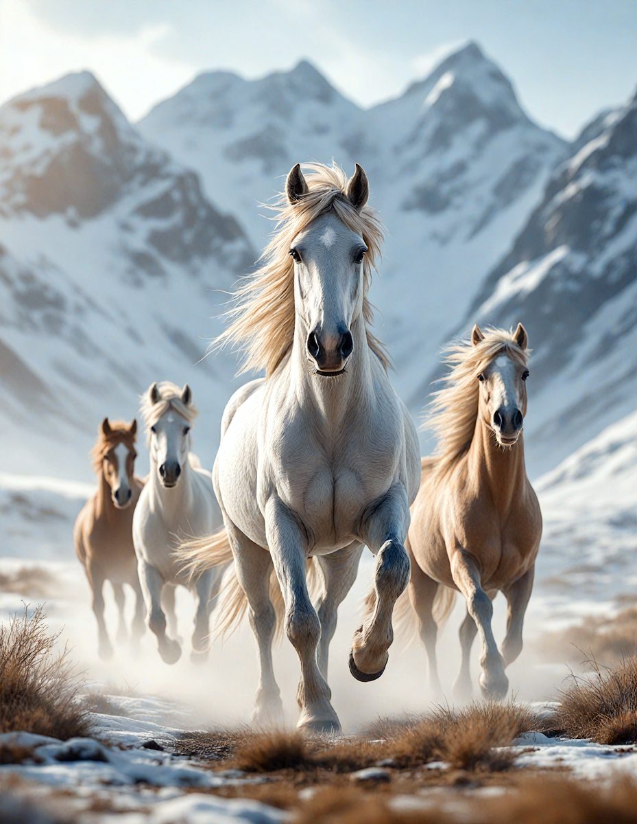 creation_2031125645_251215065646_00001.png
