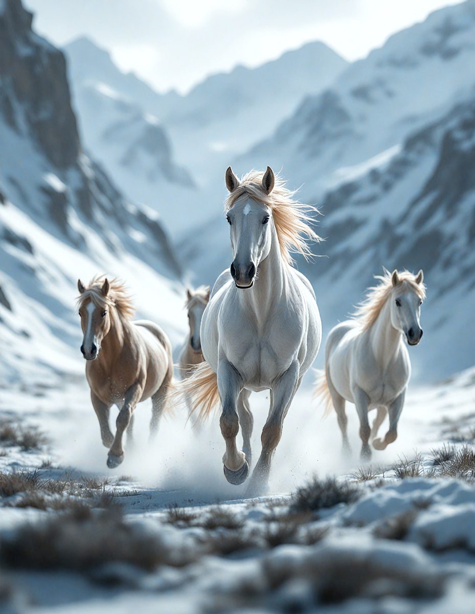 creation_2031125686_251215065700_00001.png