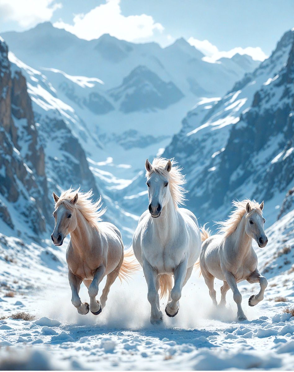creation_2031167370_251215070010_00001.png