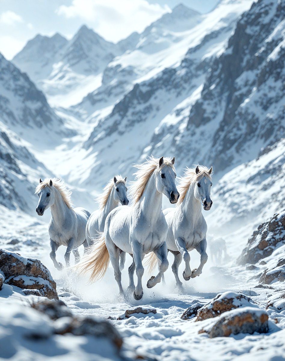 creation_2031171918_251215070110_00001.png