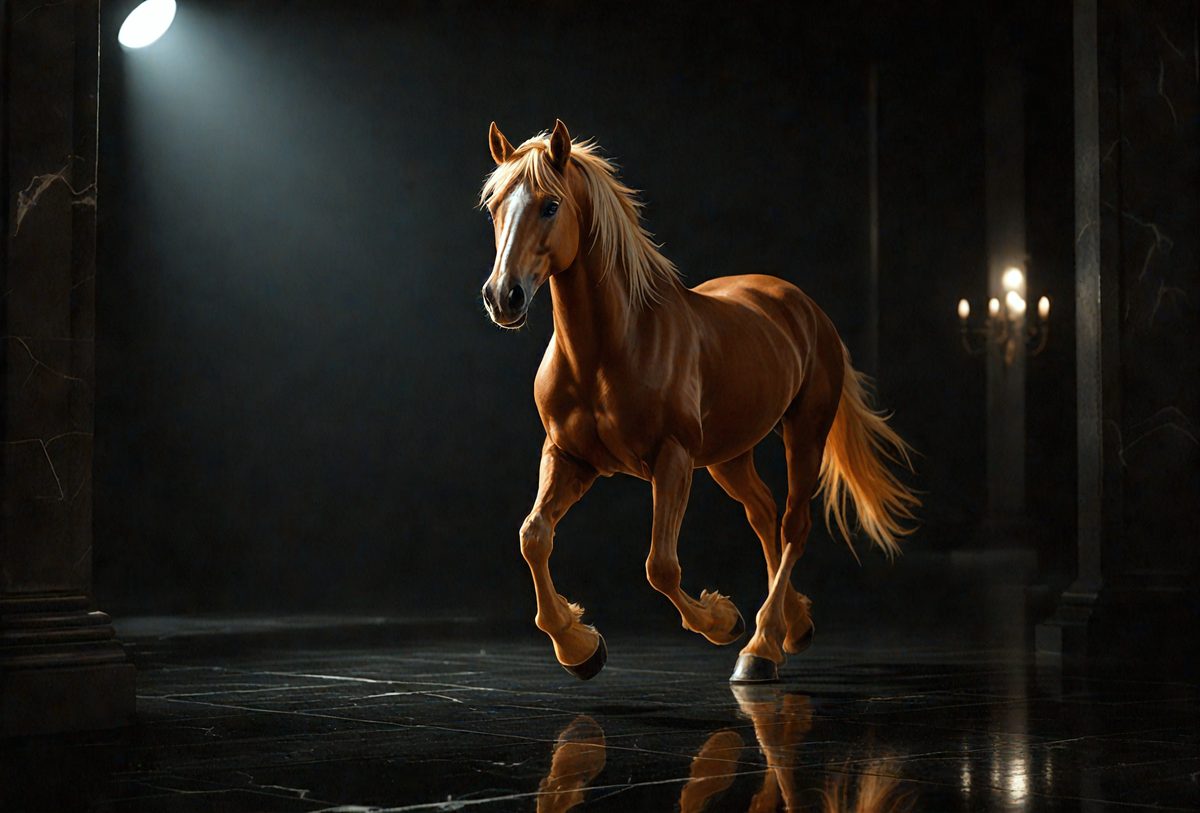 #109801