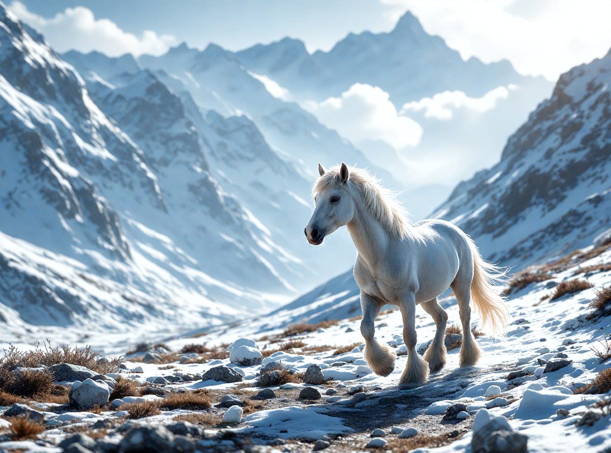 creation_2031478563_251215024746_00001.png