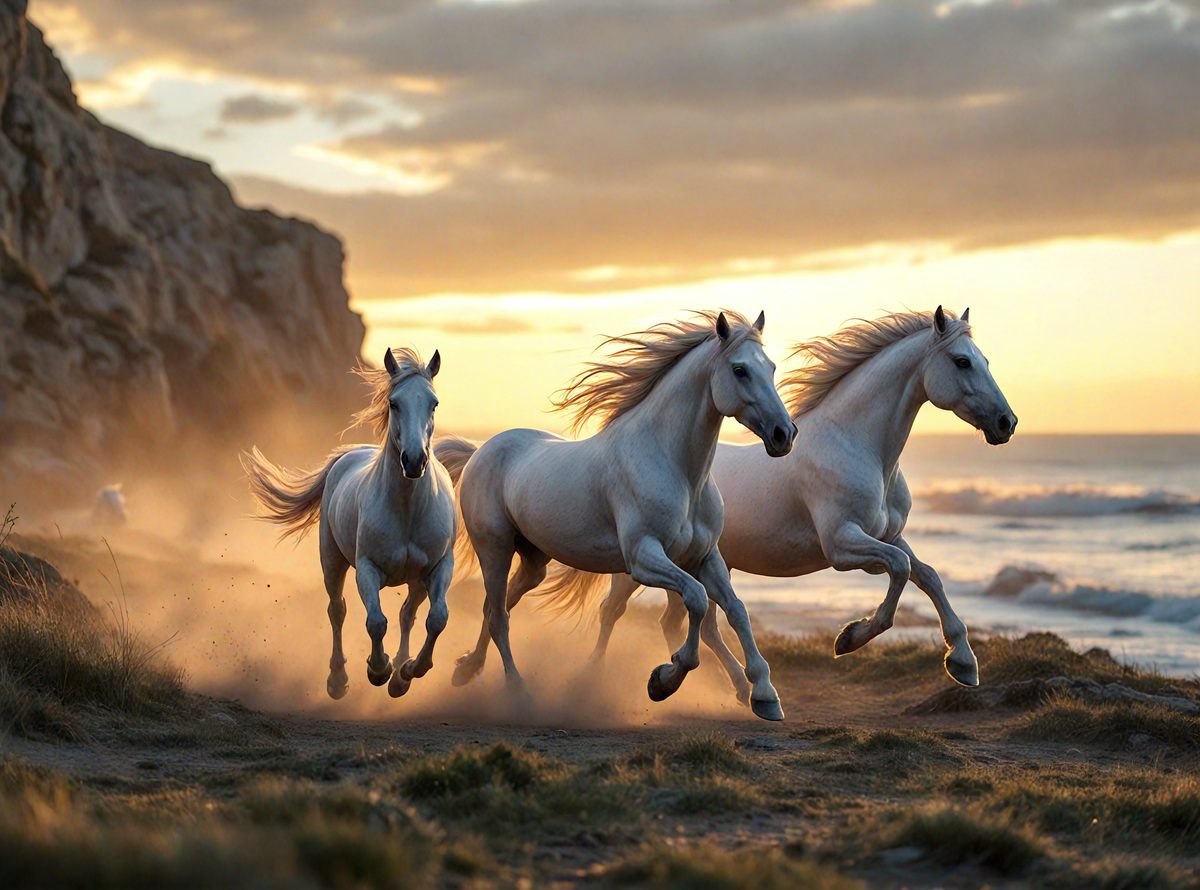 #110073