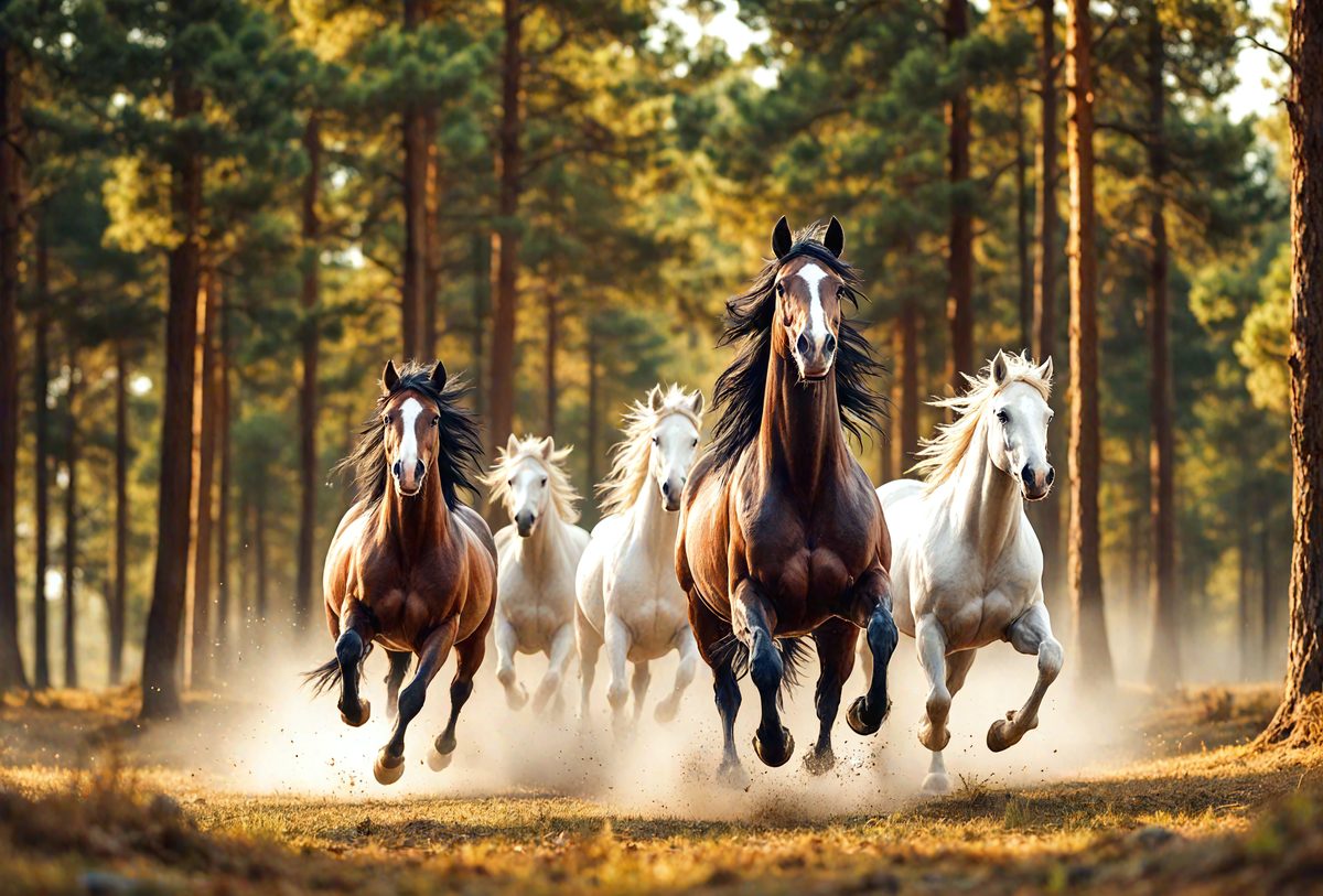 creation_2031566577_251215025806_00001.png