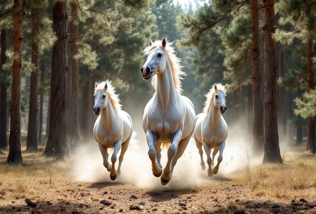 creation_2031566587_251215025811_00001.png