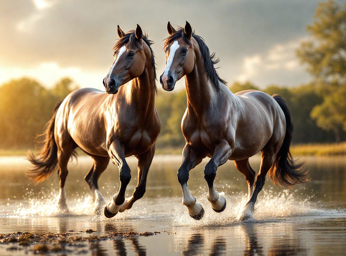 creation_2031597423_251215030159_00001.png