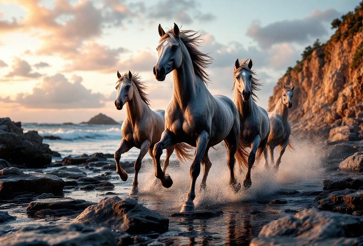 creation_2031613503_251215030407_00001.png