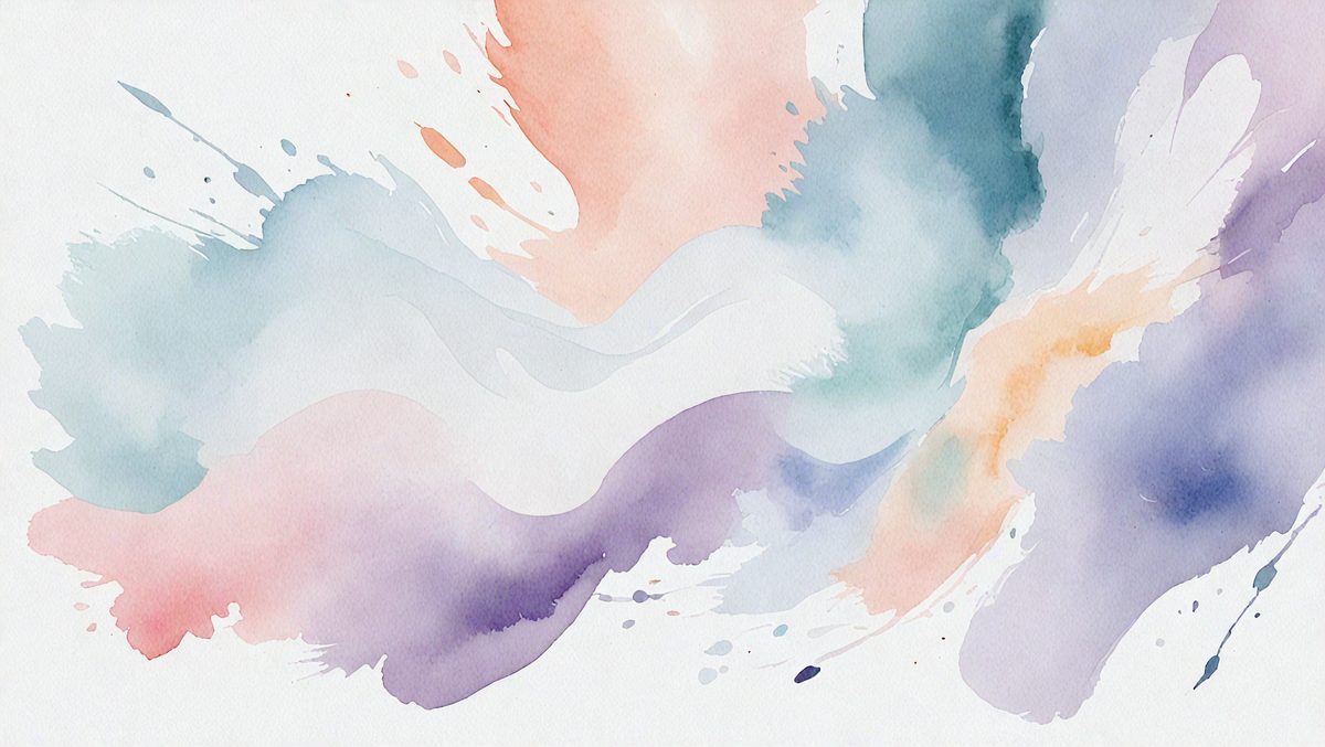 d010c56e-2268-4845-8c81-2b0325589930-freepik__watercolor-painting-white-abstract-background-vect__61369_250520130608_white_00001.png