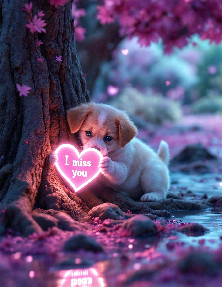 d0137c57-cb84-4743-864f-814642558ace-freepik__surreal-and-dreamlike-saturated-pastel-dreamy-atmo__91738_250530224915_00001.png