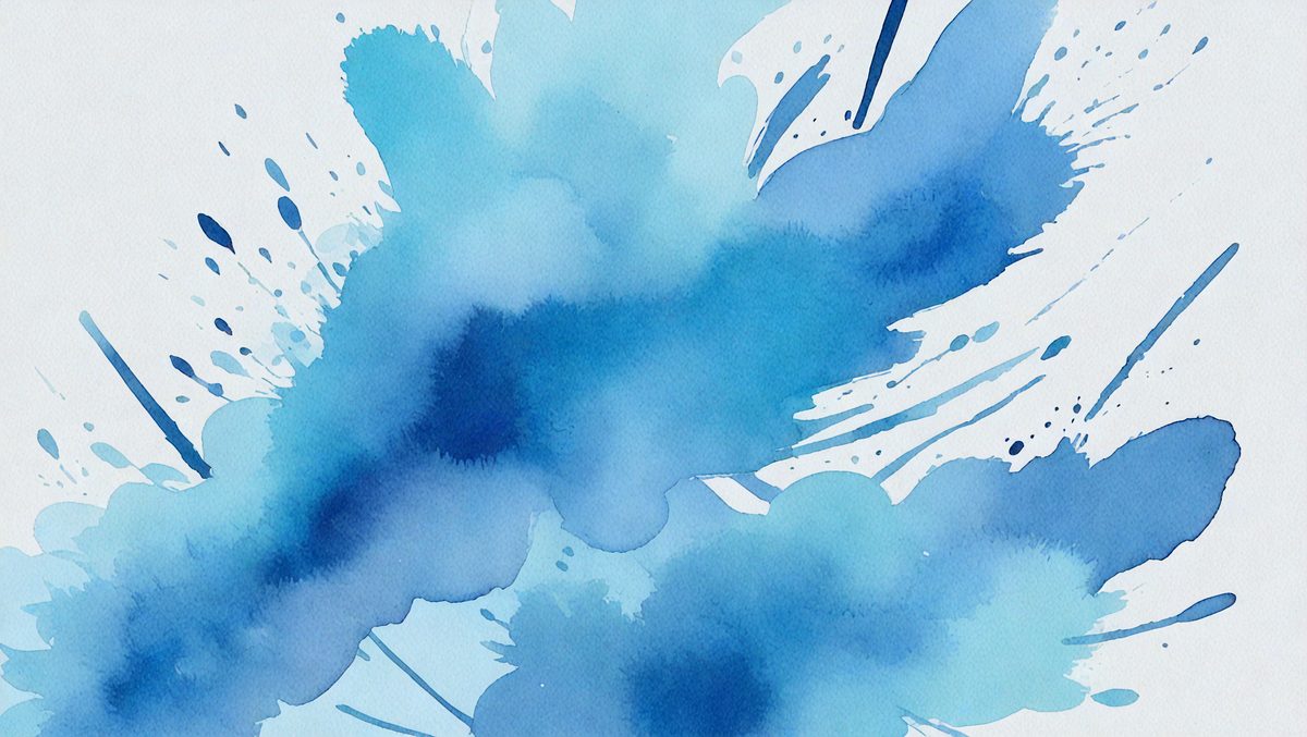 d01f03b5-70d5-47d5-a86d-2d09d66b5e8c-freepik__watercolor-painting-blue-background-vector-illustr__35827_250526100009_00001.png