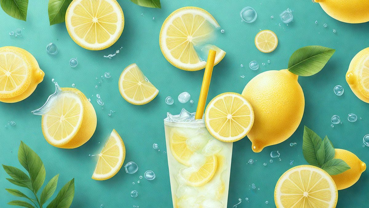d0239559-31a0-4233-92e6-9cf13737aa99-freepik__summer-cool-lemon-cold-drink-poster-background__60388_250522041331_mixed_bg_00001.png