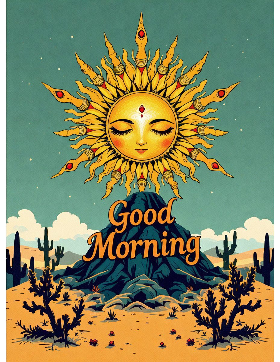 d026ef90-a299-4f88-ae6f-656138f11ac4-freepik__the-style-is-modern-and-it-is-a-detailed-illustrat__33363_250601051825_00001.png