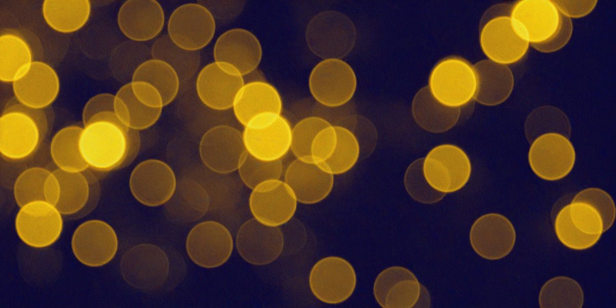 d02a70e0-de2f-4a86-93d2-a3234cf311dc-freepik__dark-blue-and-yellow-gaussian-blur-background__41675_250929162935_00001.png