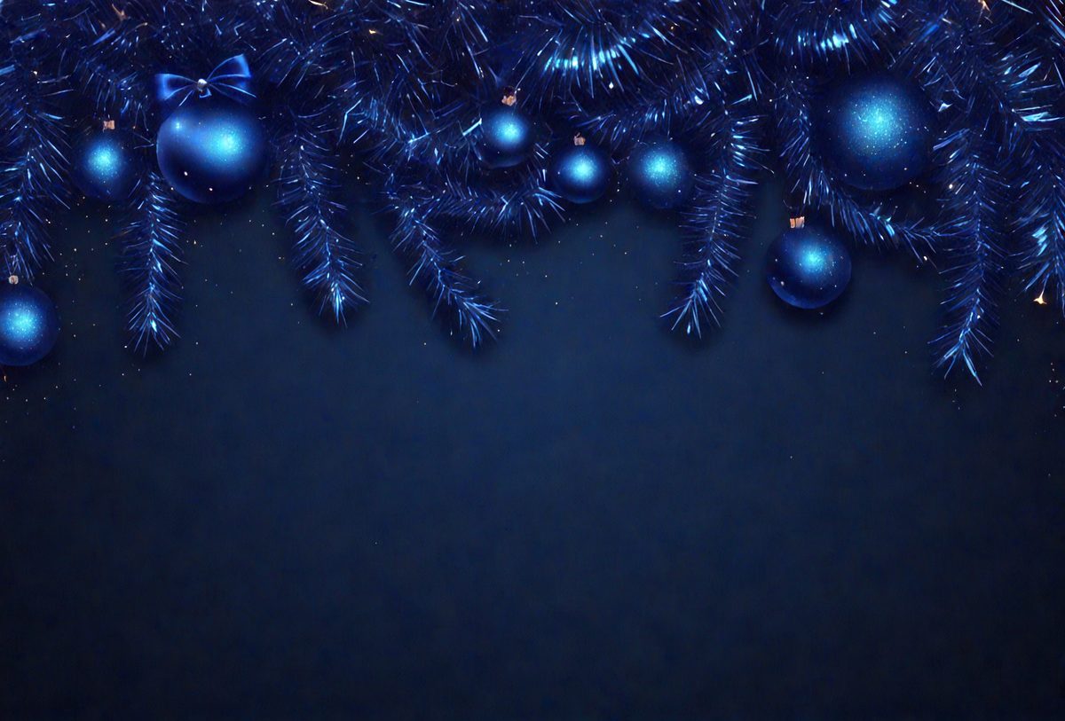 d02ae9bf-63b5-4b4c-afb3-c57697a31309-freepik__dark-blue-christmas-tinsel-background-christmas-da__47662_250929235814_00001.png