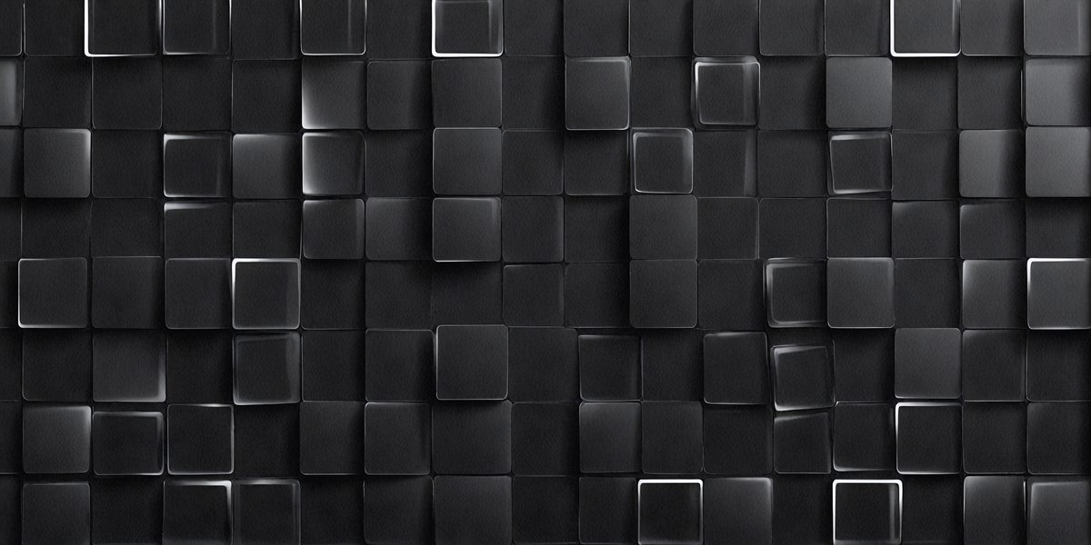 d02c4887-fb5b-4367-9cd8-d952da37f99c-freepik__black-abstract-background-with-transparent-squares__36339_250524134145_00001.png