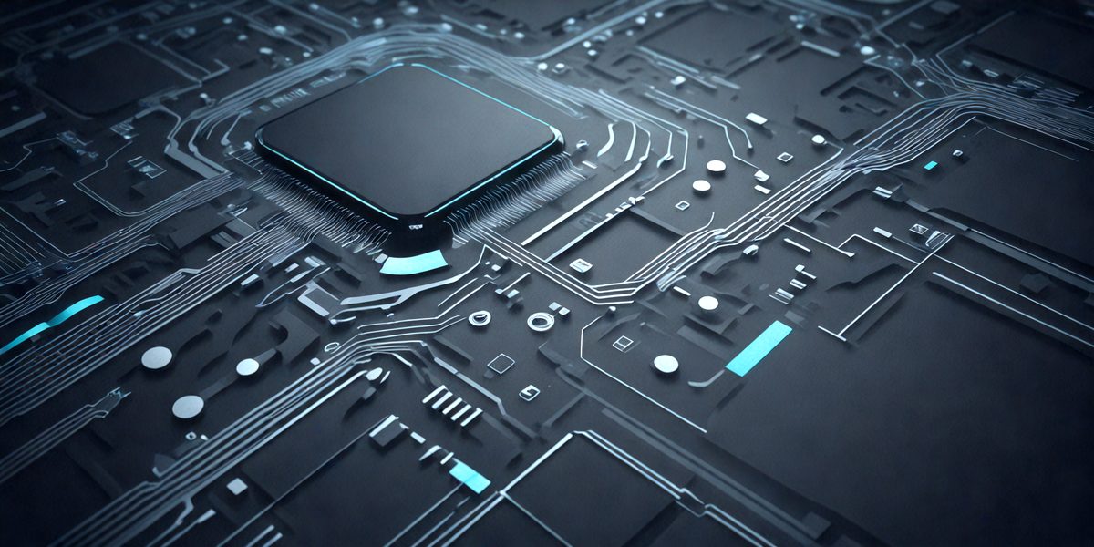 d033ca36-3a6c-40ff-a26d-0527ed1a7863-freepik__abstract-structure-circuit-computer-technology-bus__60323_250521235839_mixed_bg_00001.png