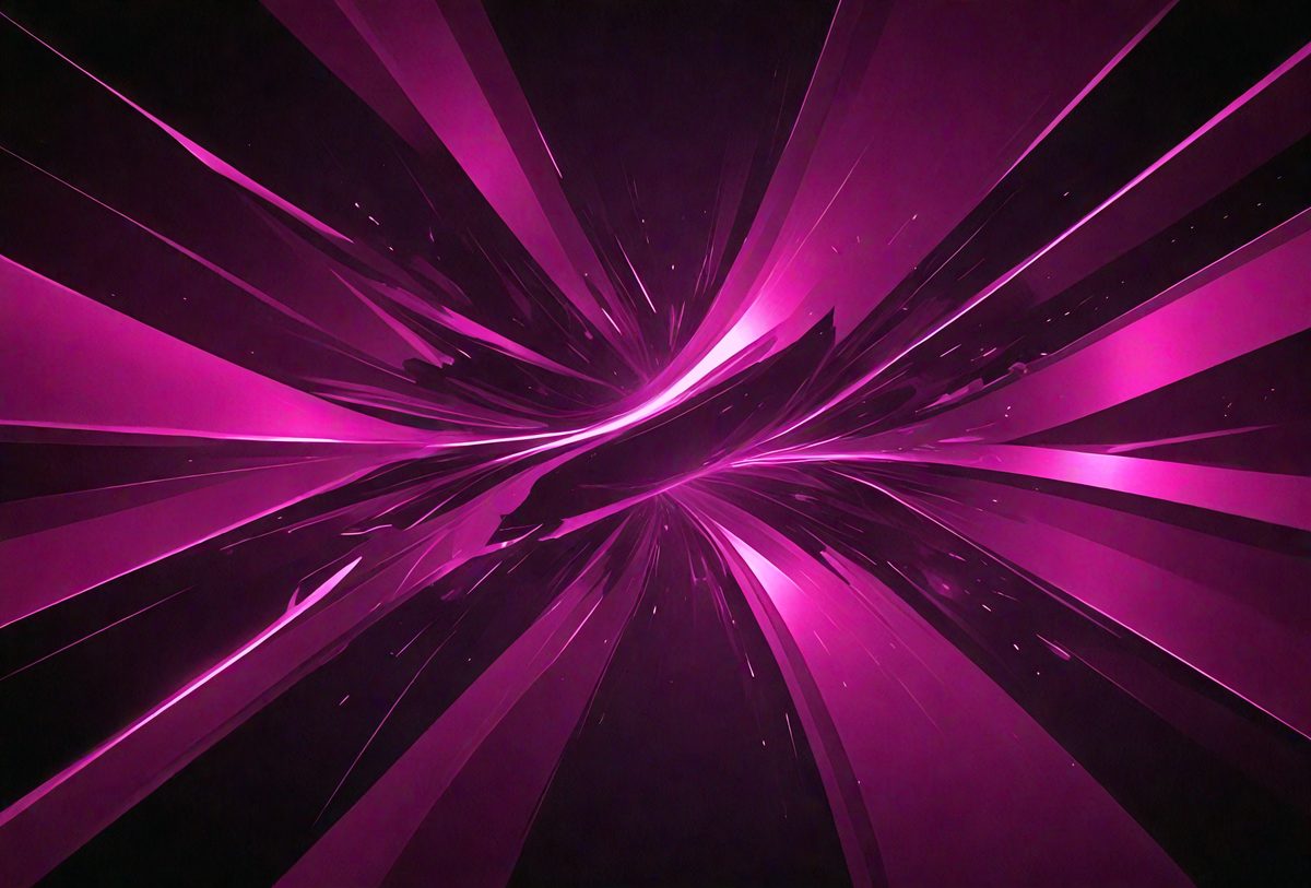 d03f9db9-13b4-4b73-8c10-75647c44b6ce-freepik__abstract-background-with-abstract-futuristic-shine__41938_251005090547_00001.png