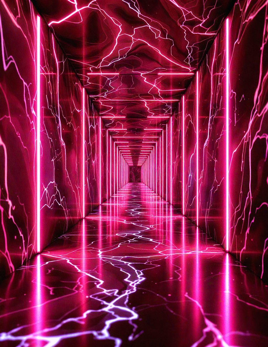 d042c185-29f7-40a5-8e92-50b869ab4b64-freepik__chocolate-marble-color-color-scifi-neon-corridor-w__26704_250927090734_00001.png