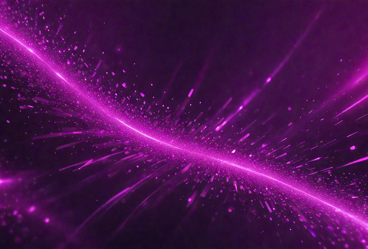 d0435fcc-6bcf-4f14-a4cb-0e55cd252ab5-freepik__abstract-background-with-luminous-holographic-spar__33327_251006053447_00001.png