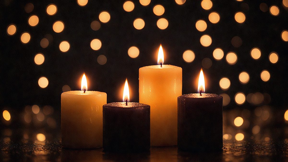 d04792dd-e94f-4c6c-9025-fda56b41796c-freepik__burning-candles-over-black-background-with-bokeh-l__98712_250525032247_00001.png